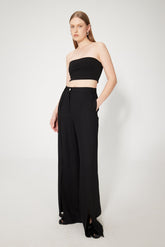 BANDEAU TOP